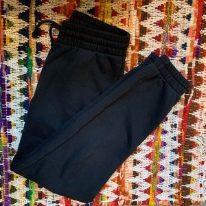 Aritzia TNA Boyfriend Sweatpant